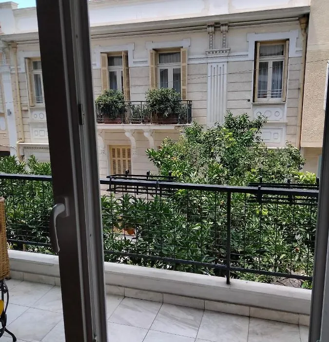 AcropolisCozyStay-1