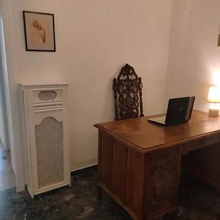 AcropolisCozyStay-2