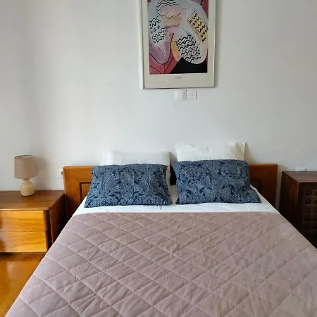 AcropolisCozyStay-3